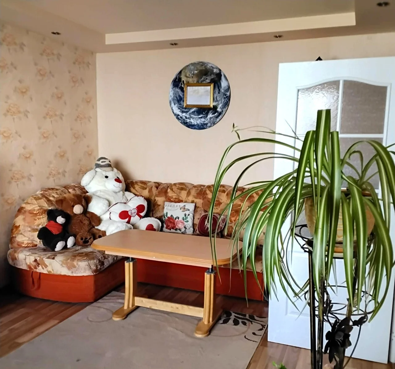 Vaidaugų g., Bandužiai, Klaipėda, 2 kamb. – изображение 6