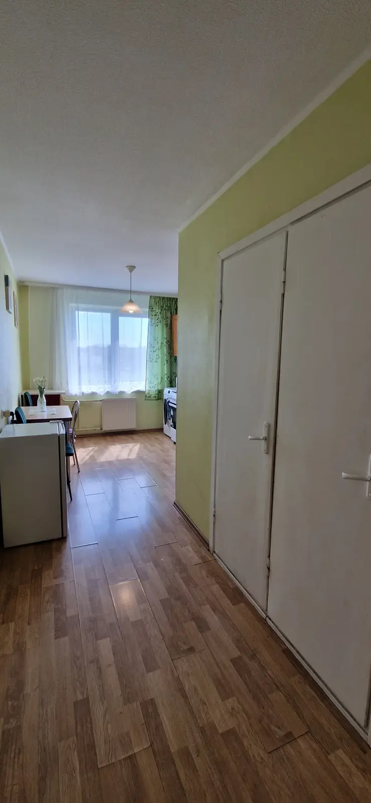 Gytarių g. 7, Gytarai, Šiauliai, 1 kamb. – изображение 5