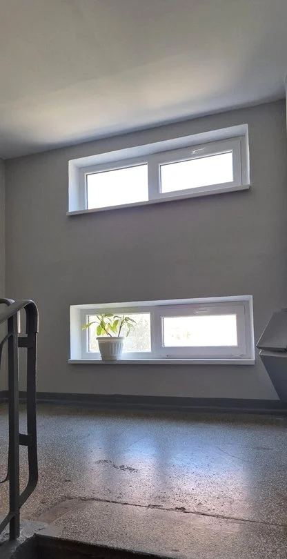 Laukininkų g., Laukininkai, Klaipėda, 2 kamb. – изображение 5