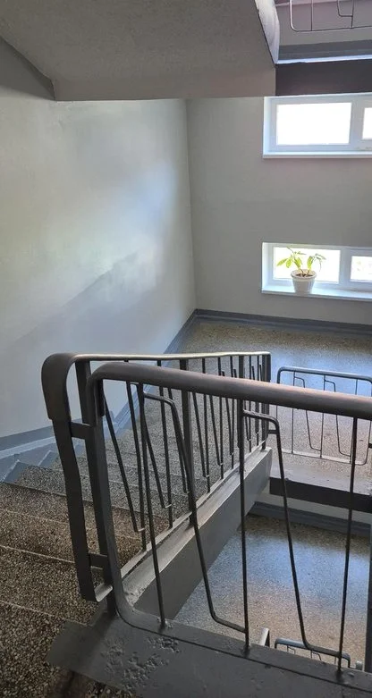 Laukininkų g., Laukininkai, Klaipėda, 2 kamb. – изображение 6