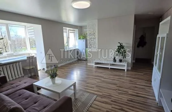 Mokyklos g., Mokyklos, Klaipėda, 2 kamb. – изображение 5