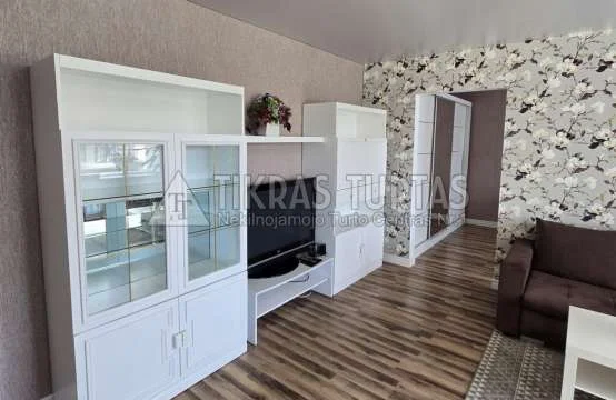 Mokyklos g., Mokyklos, Klaipėda, 2 kamb. – изображение 6