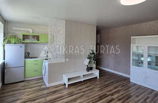 Mokyklos g., Mokyklos, Klaipėda, 2 kamb. – изображение 4