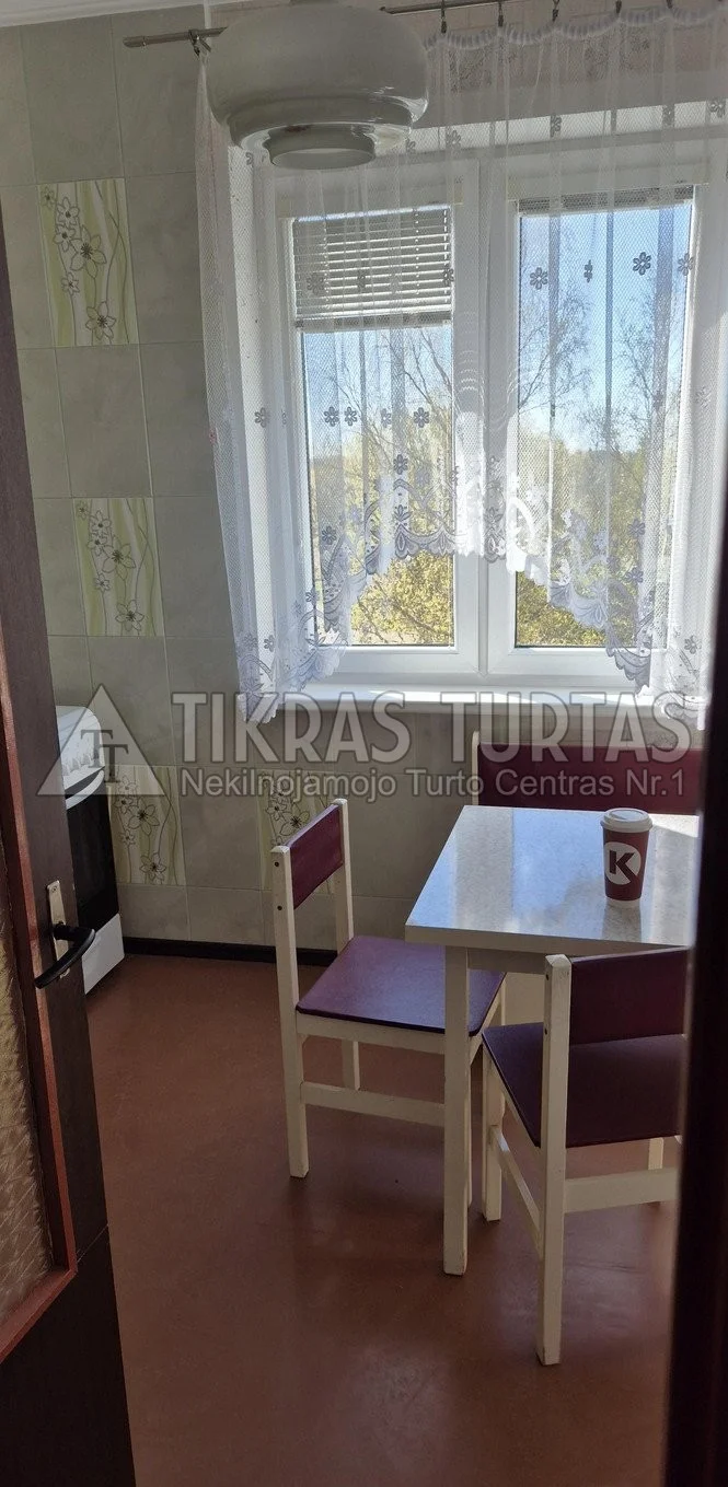 Laukininkų g., Laukininkai, Klaipėda, 2 kamb. – изображение 6