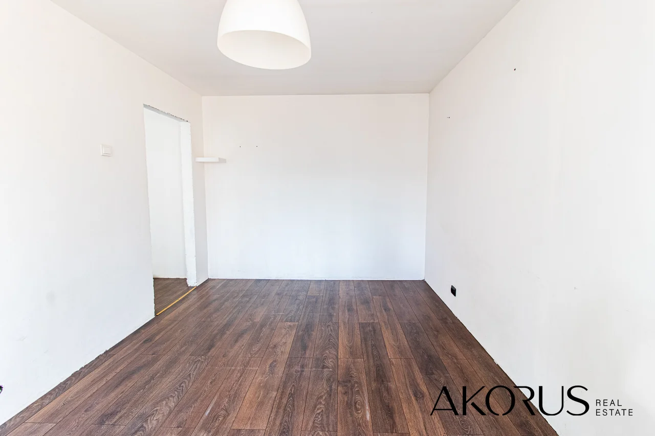 Viršuliškių g., Viršuliškės, Vilnius, 1 kamb. – изображение 4