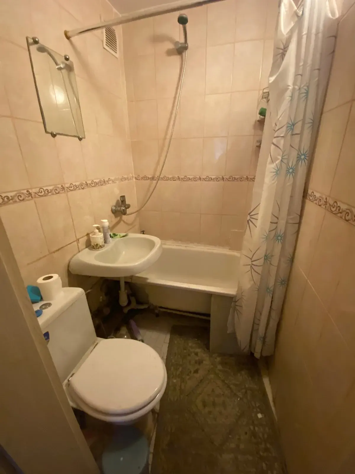 Jaunystės g. 2, Viečiūnai, 1 kamb. – изображение 6