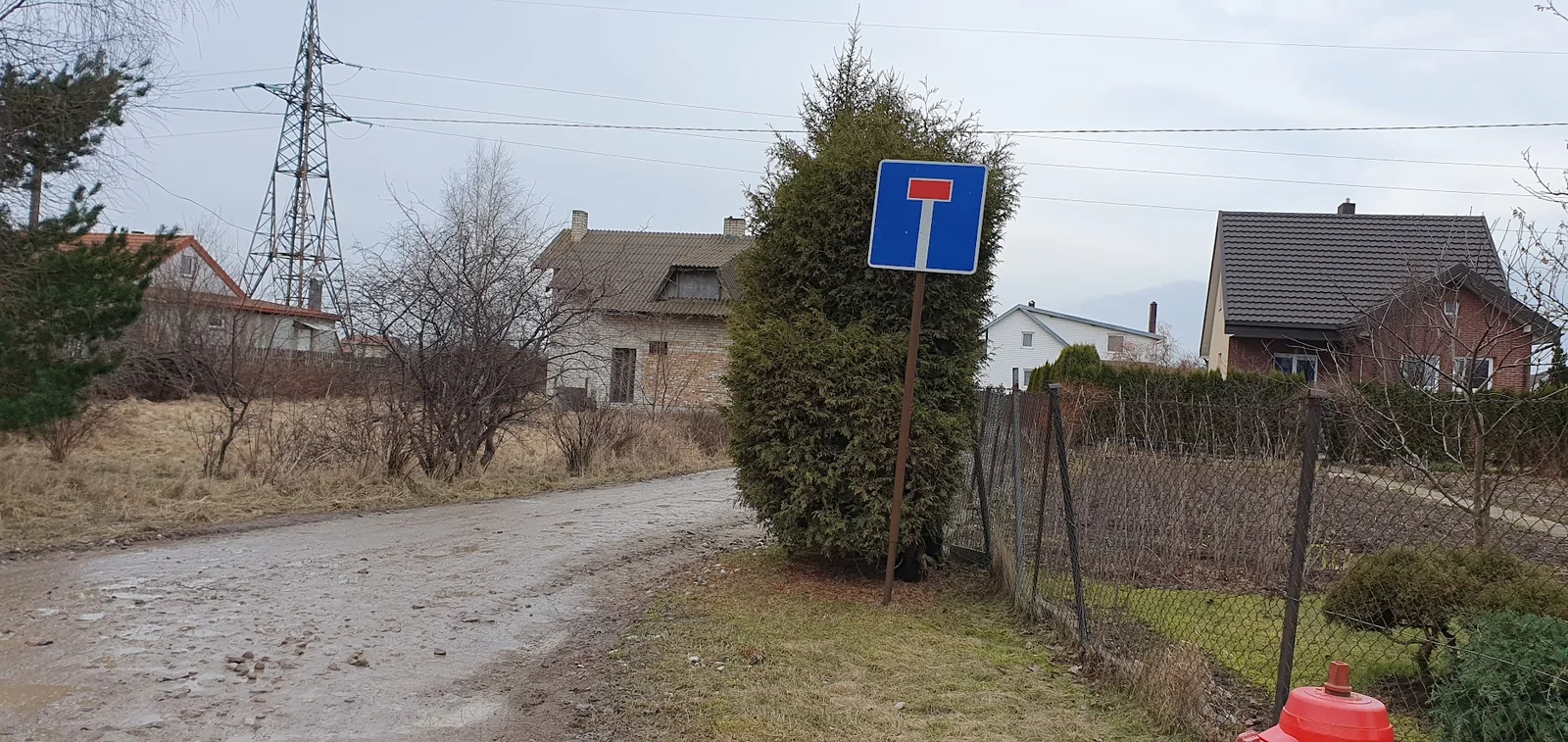 Садовый дом Klaipėdos rajono sav., Purmaliuose, Serbentų g. – изображение 5