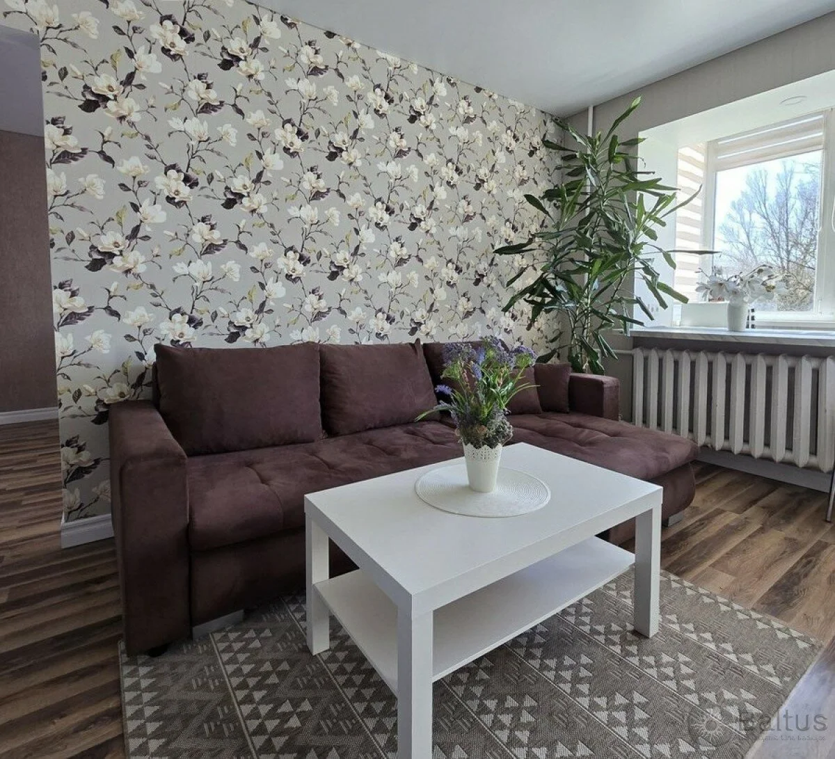 Mokyklos g., Mokyklos, Klaipėda, 2 kamb. – изображение 6
