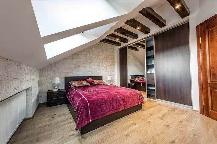 Šaulių g., Centras, Klaipėda, 3 kamb. – изображение 5