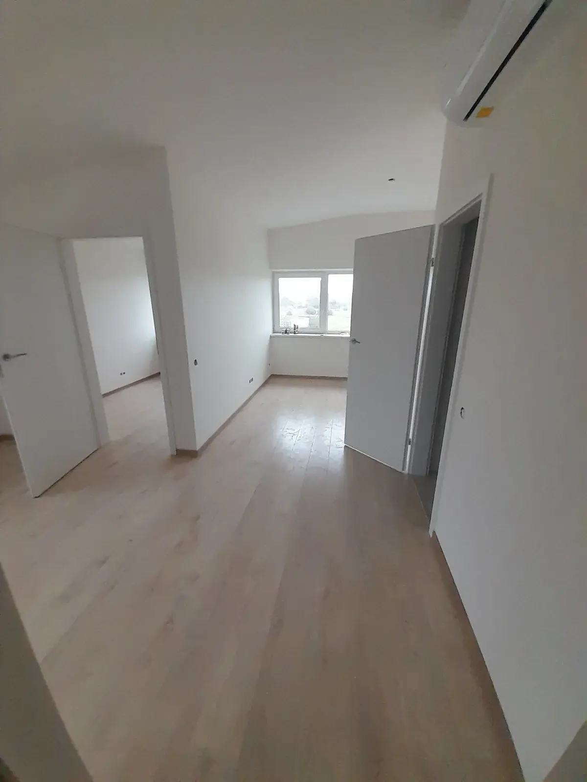 Mokyklos g., Šventoji, Palanga, 2 kamb. – изображение 3