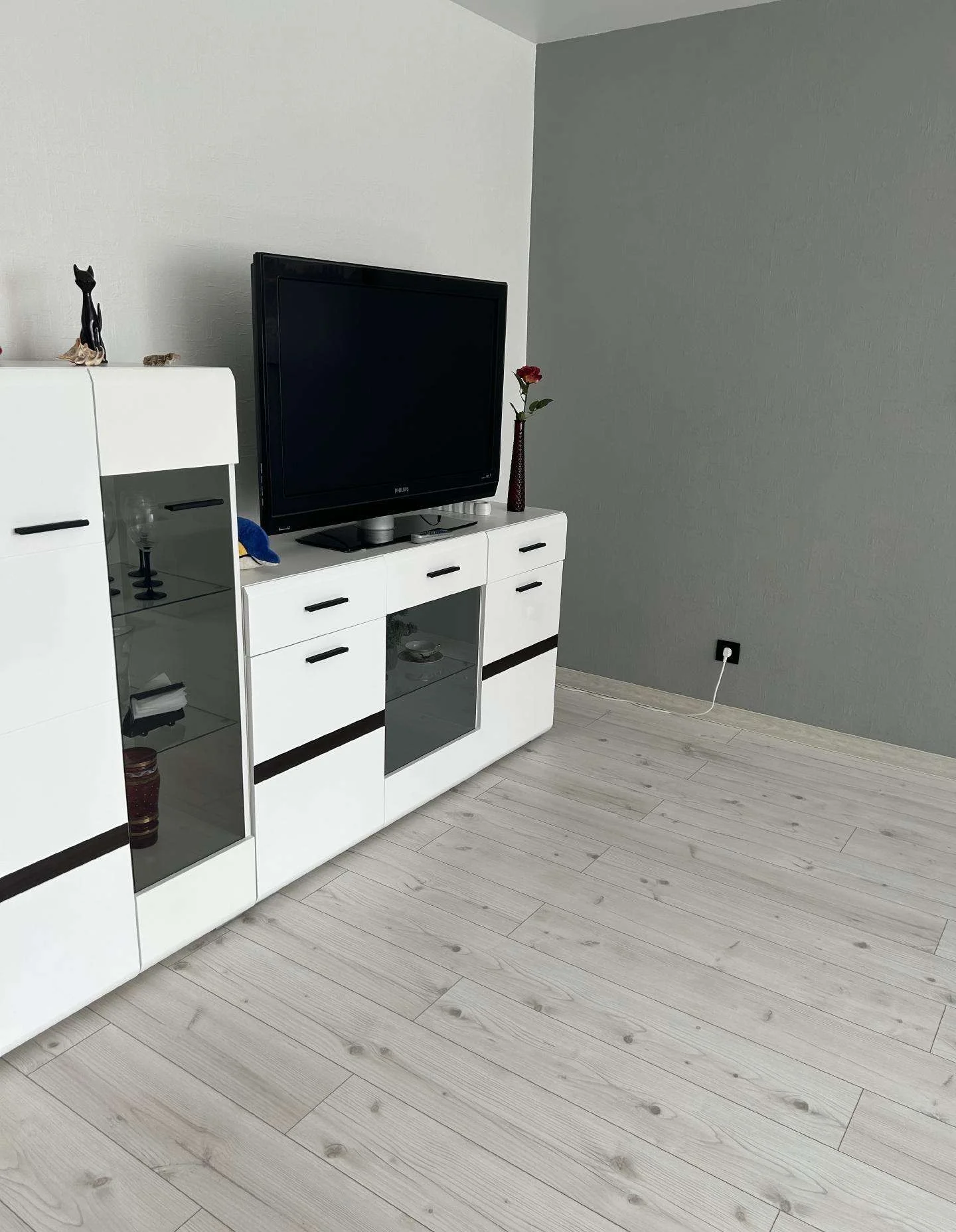 Laukininkų g., Laukininkai, Klaipėda, 2 kamb. – изображение 6