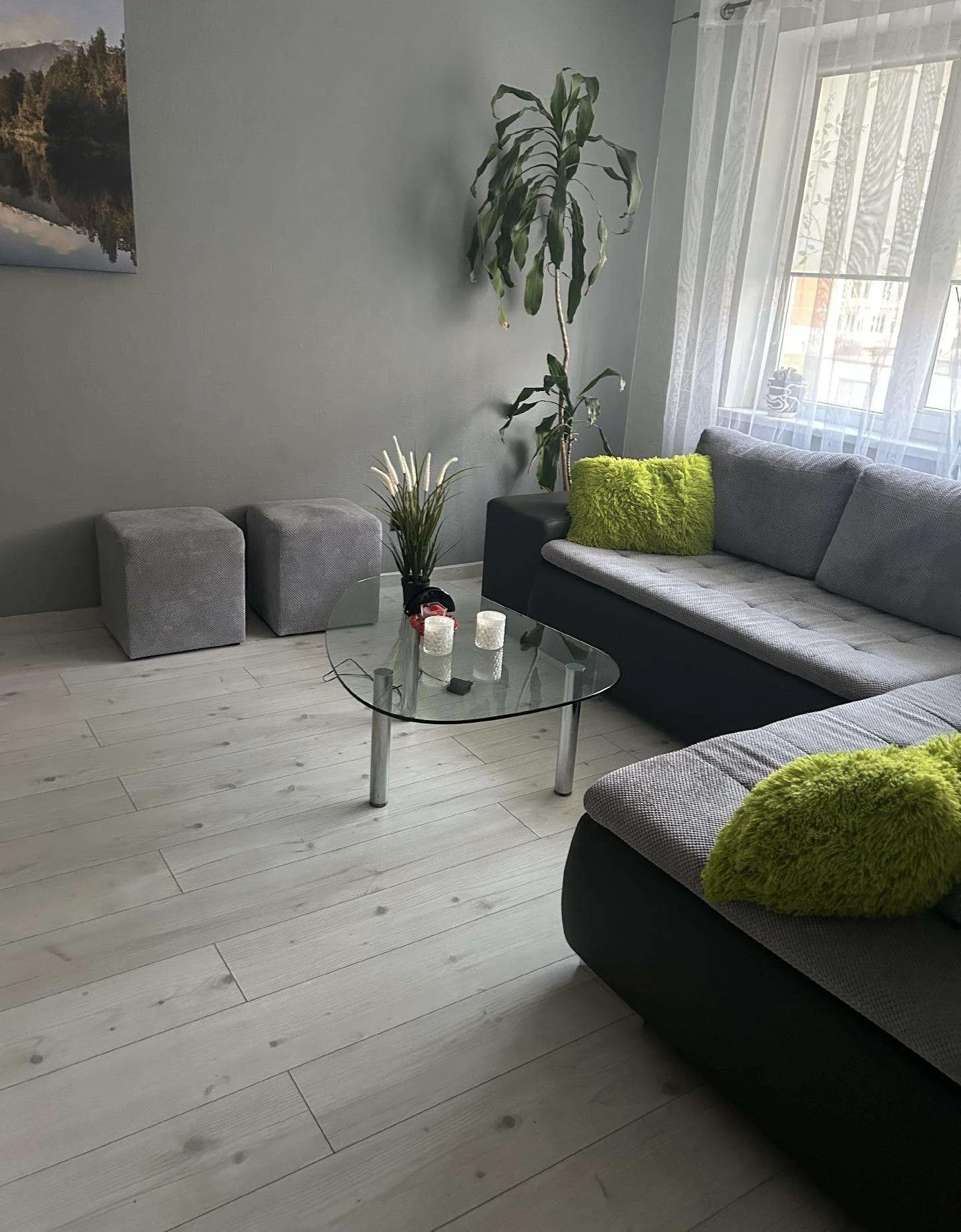 Laukininkų g., Laukininkai, Klaipėda, 2 kamb. – изображение 3
