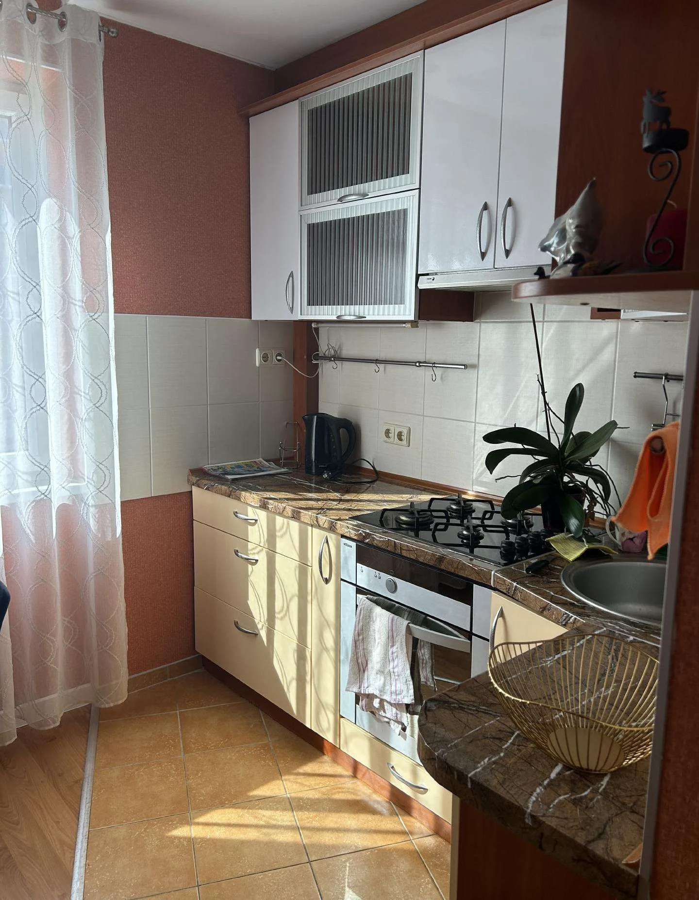 Laukininkų g., Laukininkai, Klaipėda, 2 kamb. – изображение 4