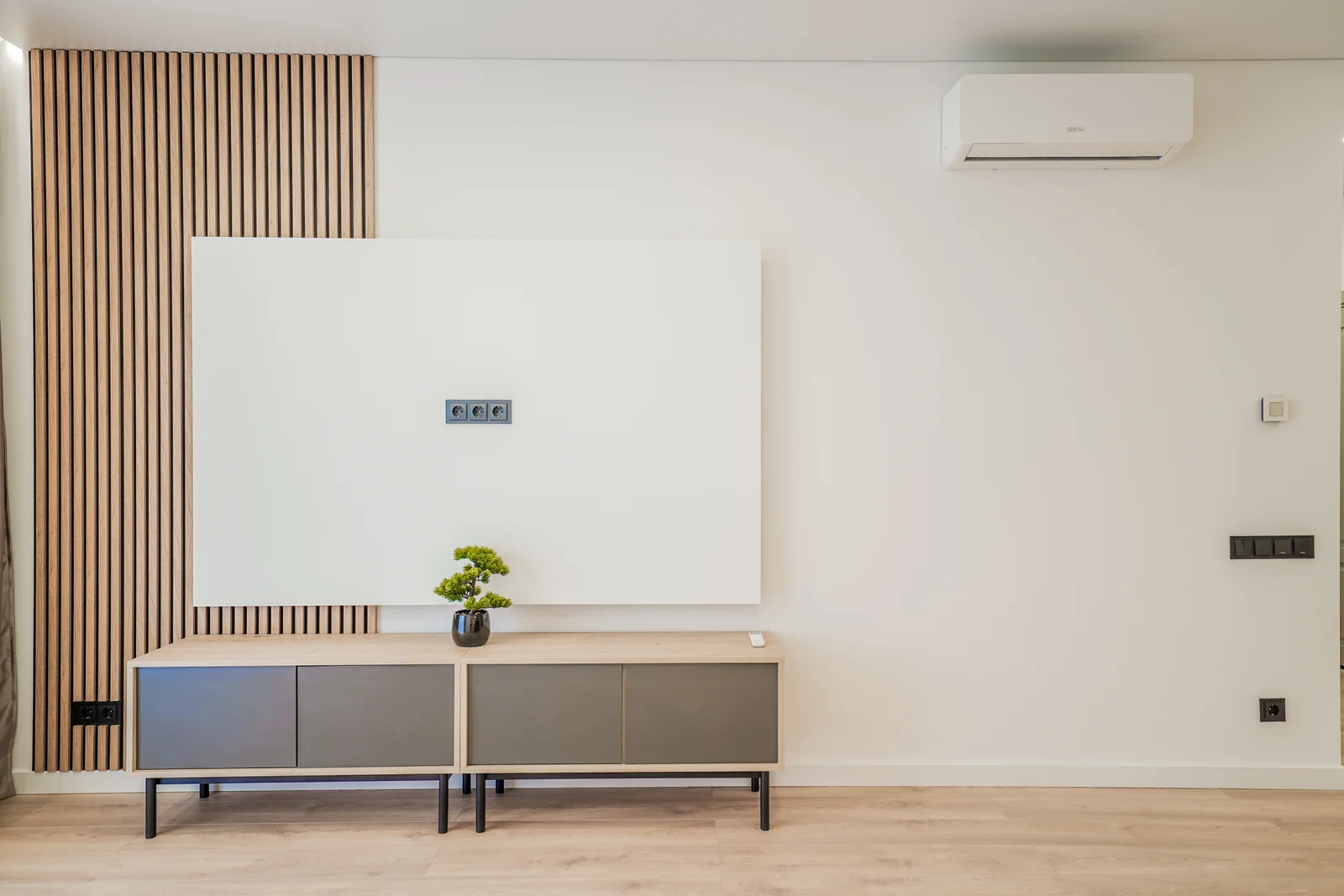 Pilkalnio g., Pilaitė, Vilnius, 2 kamb. – изображение 5
