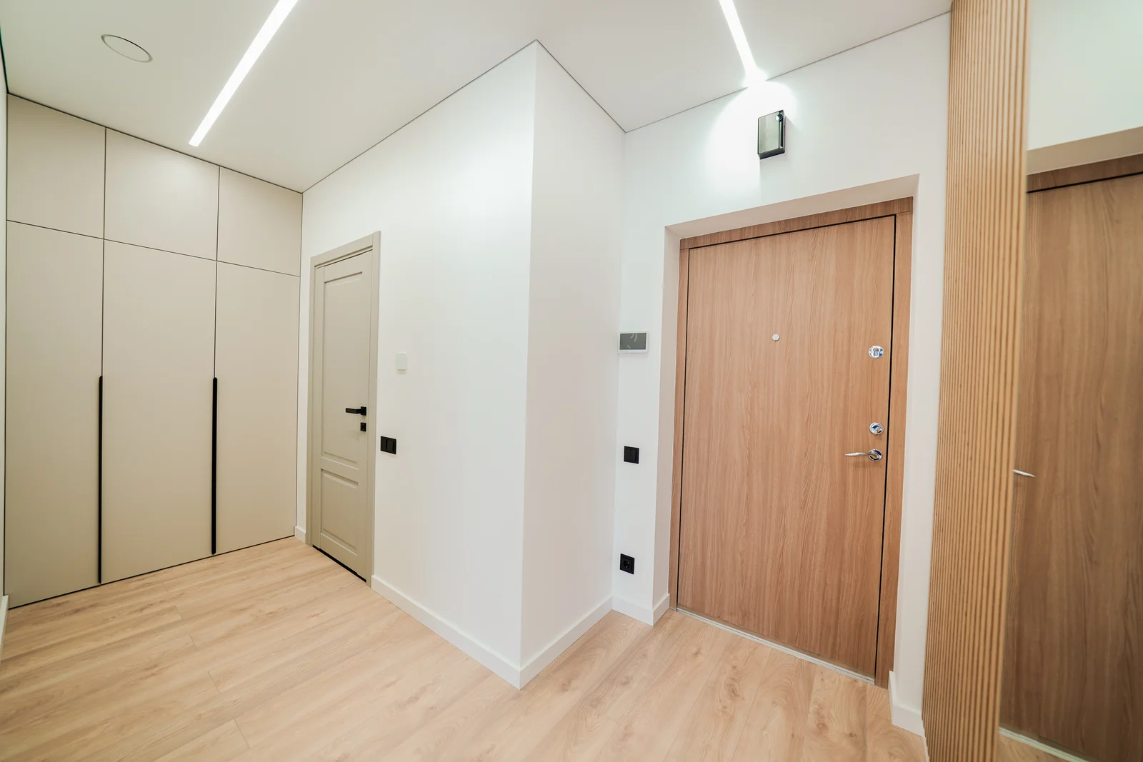 Pilkalnio g., Pilaitė, Vilnius, 2 kamb. – изображение 3