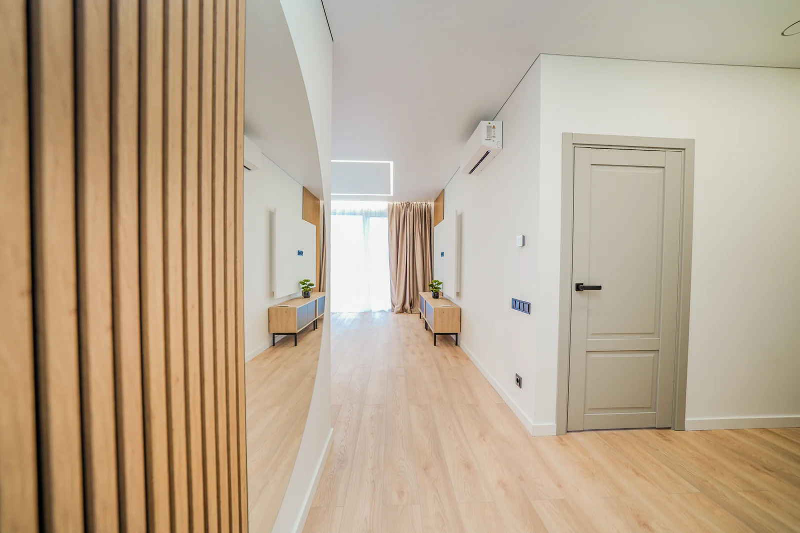 Pilkalnio g., Pilaitė, Vilnius, 2 kamb. – изображение 4