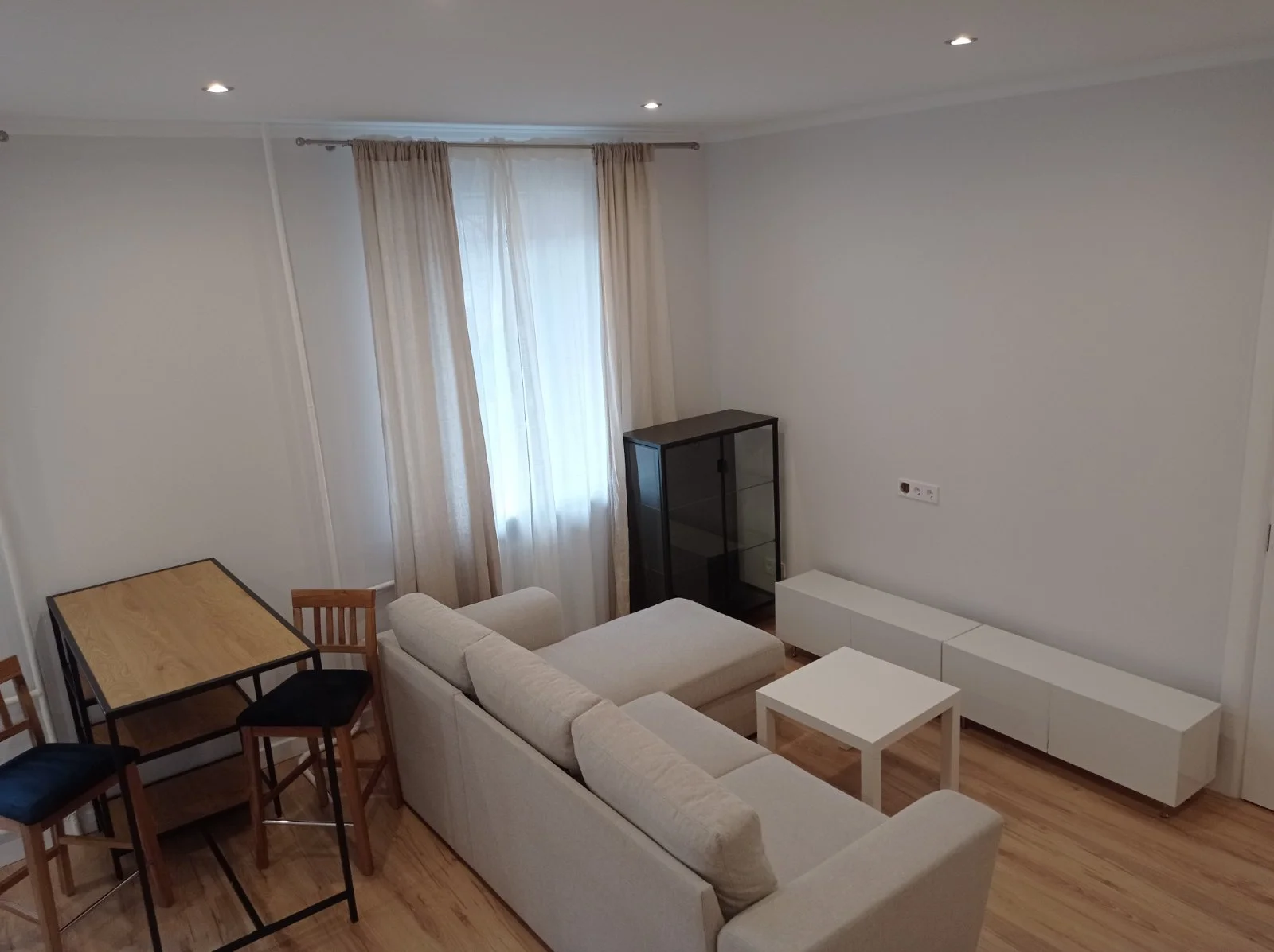 Minijos g., Žvejybos uostas, Klaipėda, 2 kamb. – изображение 5