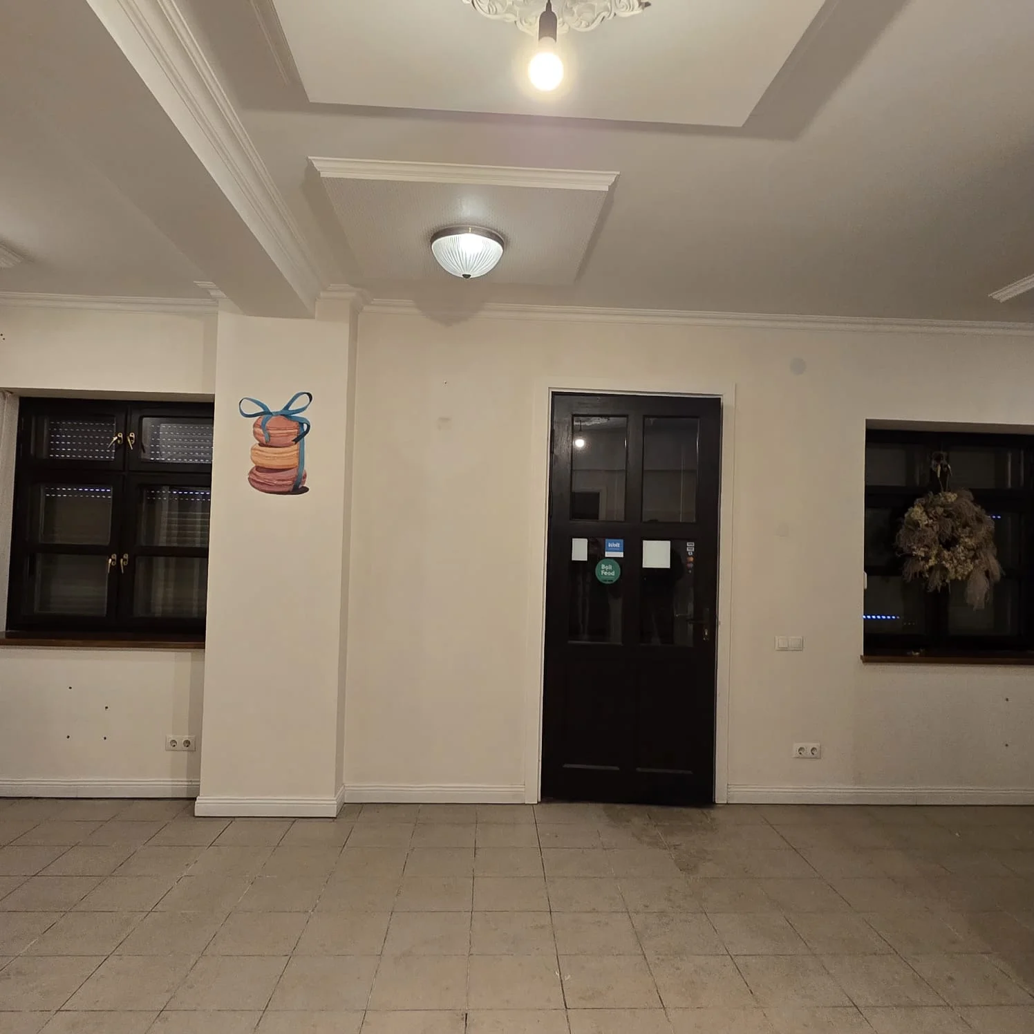 Продаются Торговля/Услуги / Офис помещения Klaipėdoje Centre, J. Zauerveino g. – изображение 5