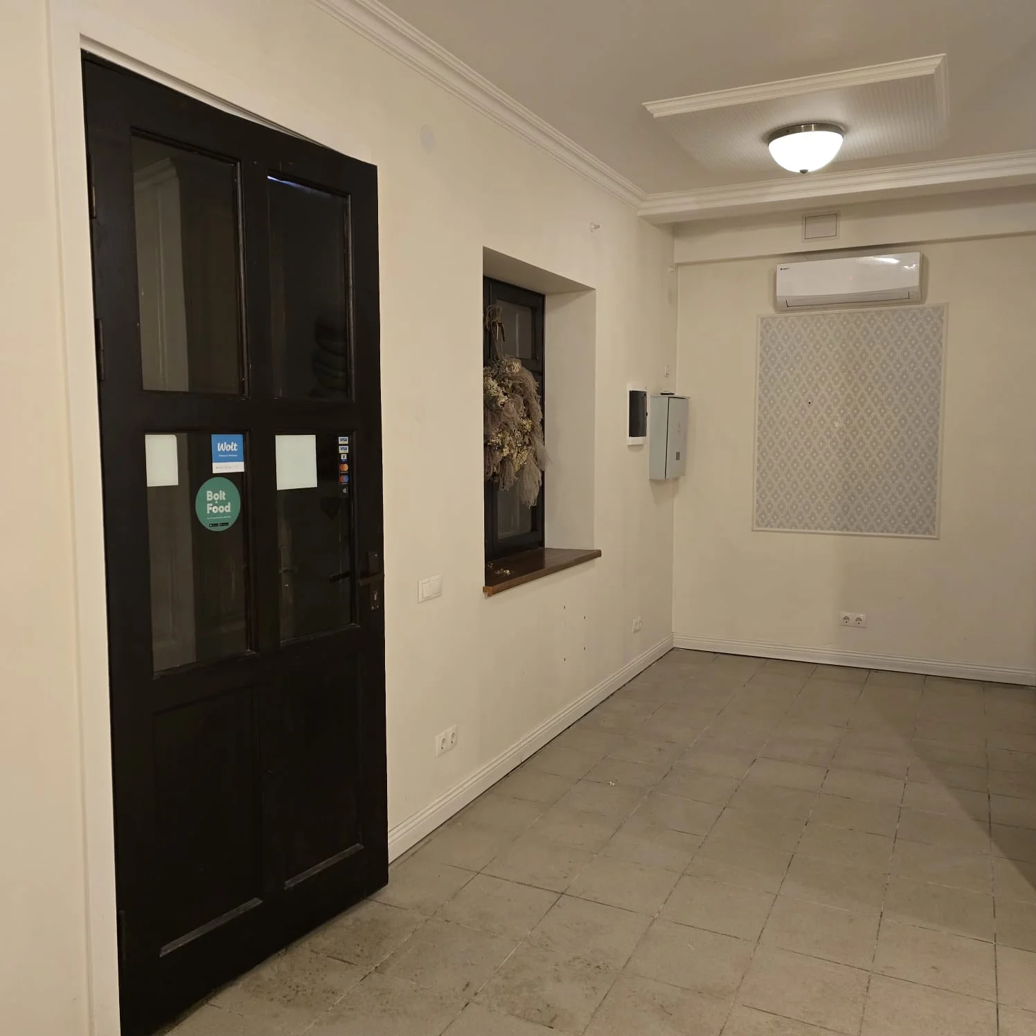 Продаются Торговля/Услуги / Офис помещения Klaipėdoje Centre, J. Zauerveino g. – изображение 4