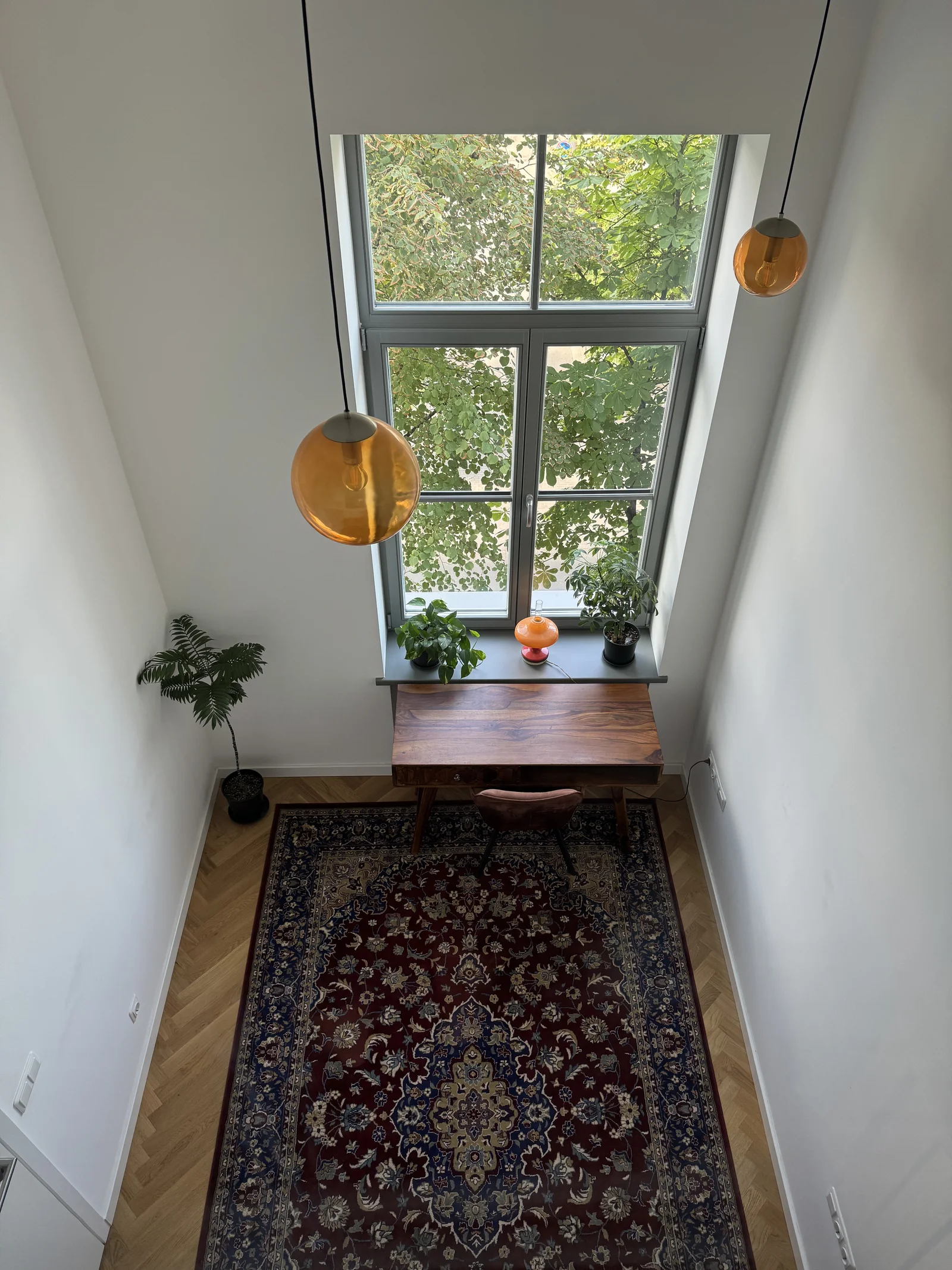 Kęstučio g., Centras, Kaunas, 3 kamb. – изображение 6