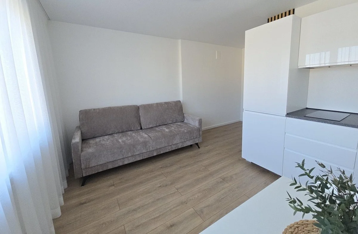 Minijos g., Žvejybos uostas, Klaipėda, 1 kamb. – изображение 5