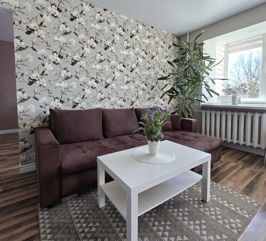 Mokyklos g., Mokyklos, Klaipėda, 2 kamb. – изображение 5