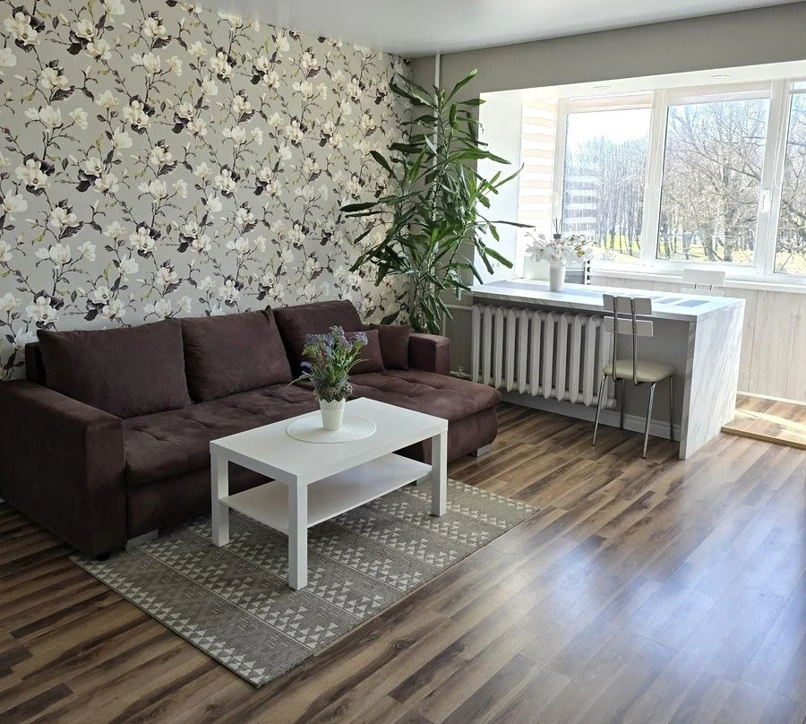 Mokyklos g., Mokyklos, Klaipėda, 2 kamb. – изображение 3