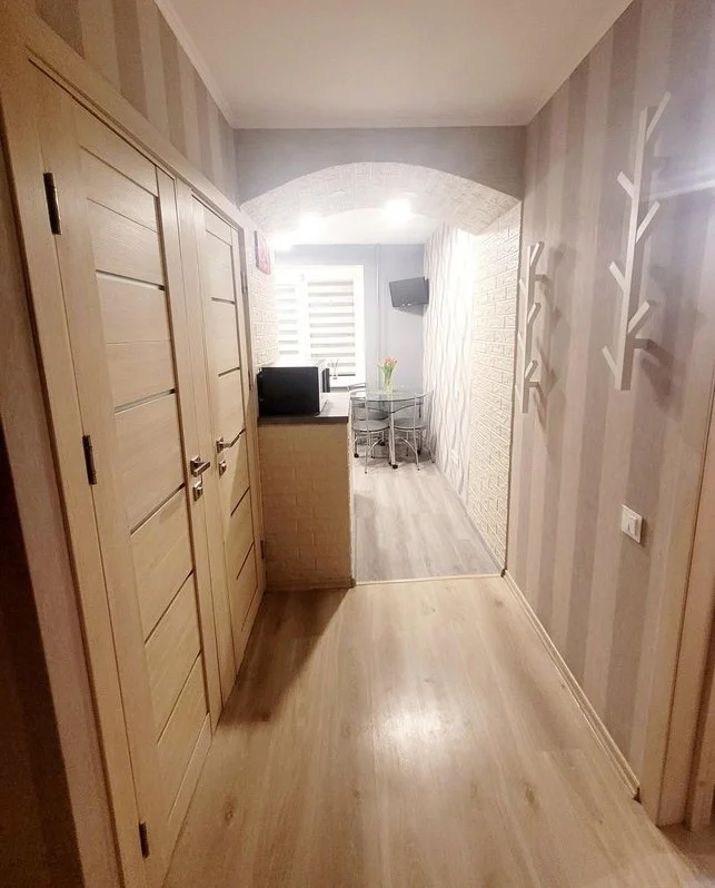 Naujakiemio g., Naujakiemis, Klaipėda, 3 kamb. – изображение 6