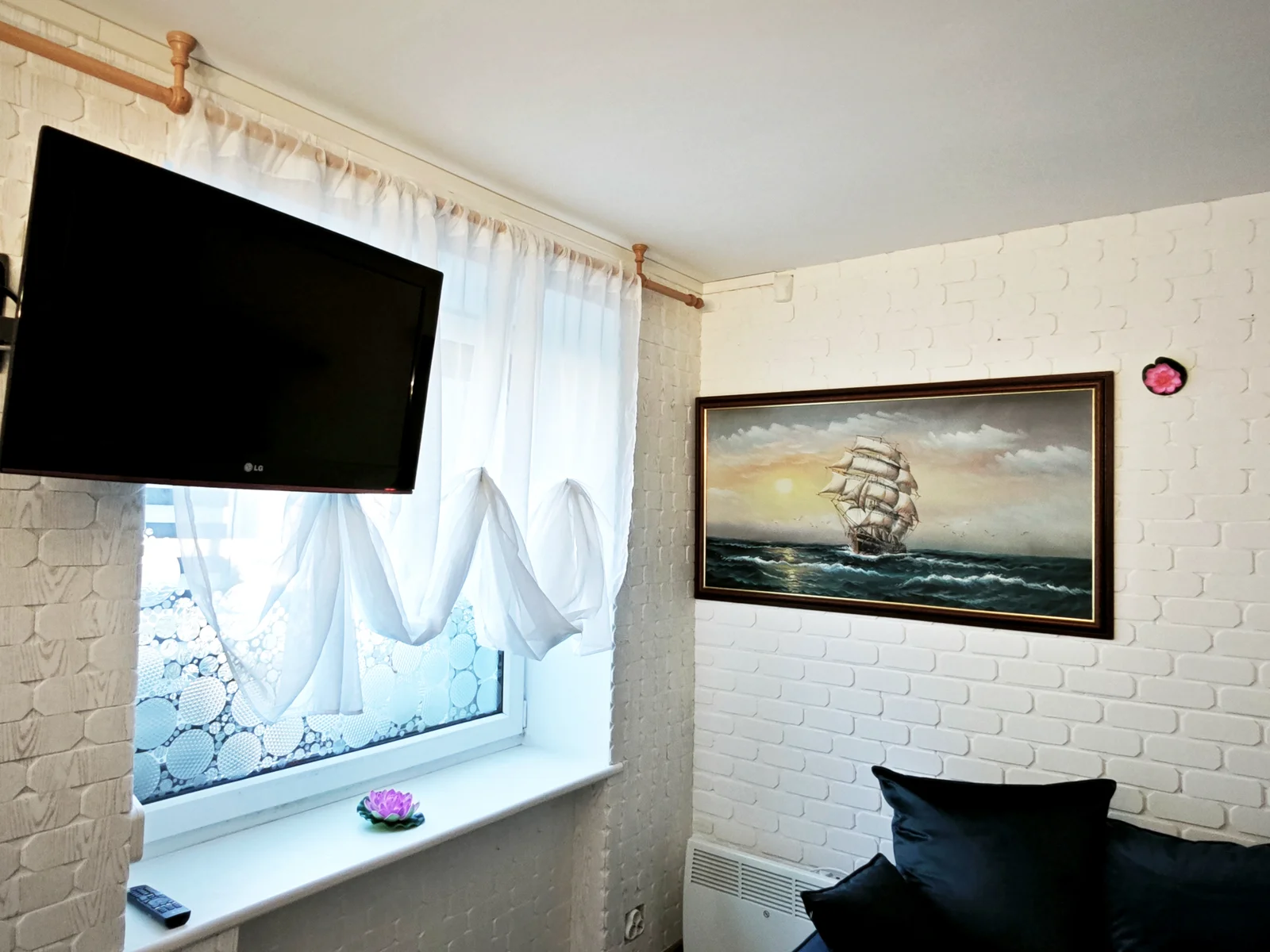 Ganyklų g., Palanga, Palanga, 1 kamb. – изображение 3
