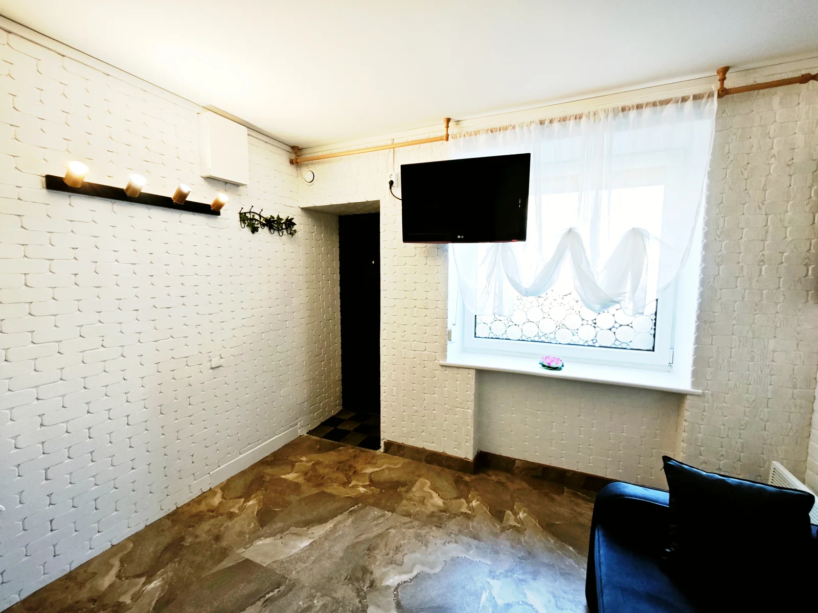 Ganyklų g., Palanga, Palanga, 1 kamb. – изображение 4