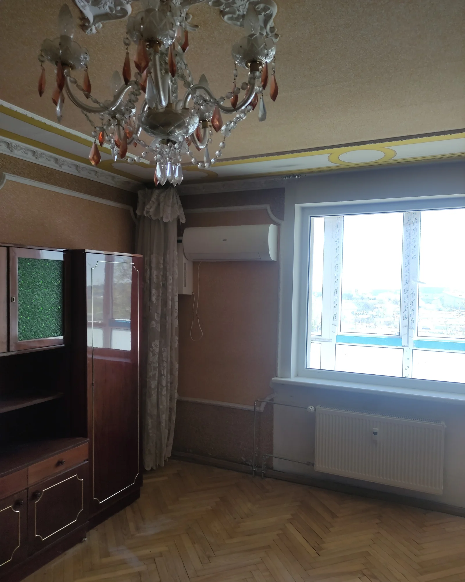 Pienių g., Sargėnai, Kaunas, 2 kamb. – изображение 4