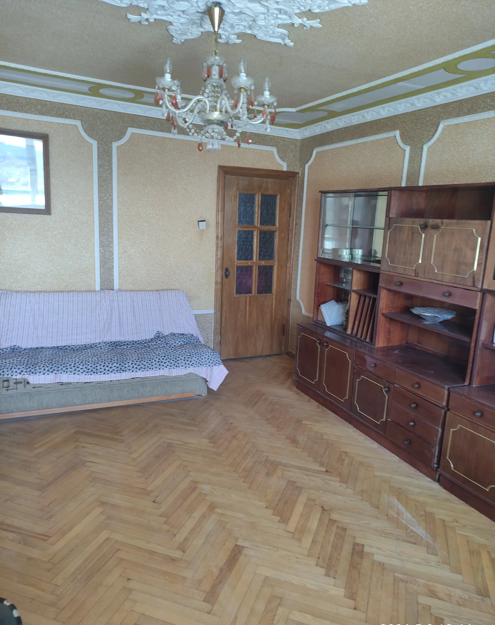 Pienių g., Sargėnai, Kaunas, 2 kamb. – изображение 5