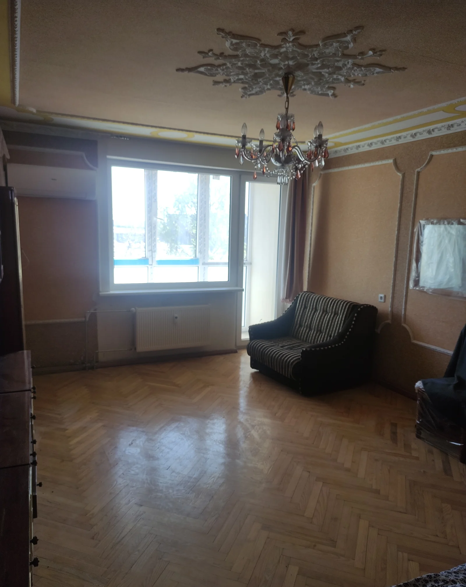 Pienių g., Sargėnai, Kaunas, 2 kamb. – изображение 3