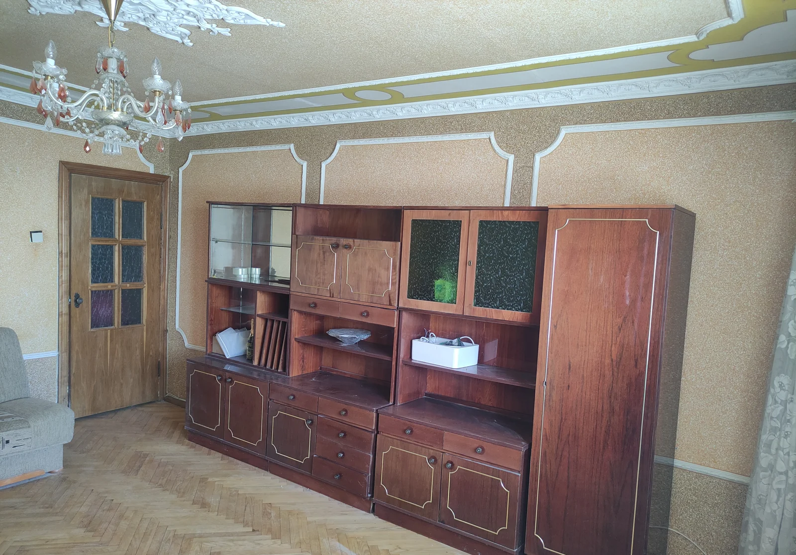 Pienių g., Sargėnai, Kaunas, 2 kamb. – изображение 6