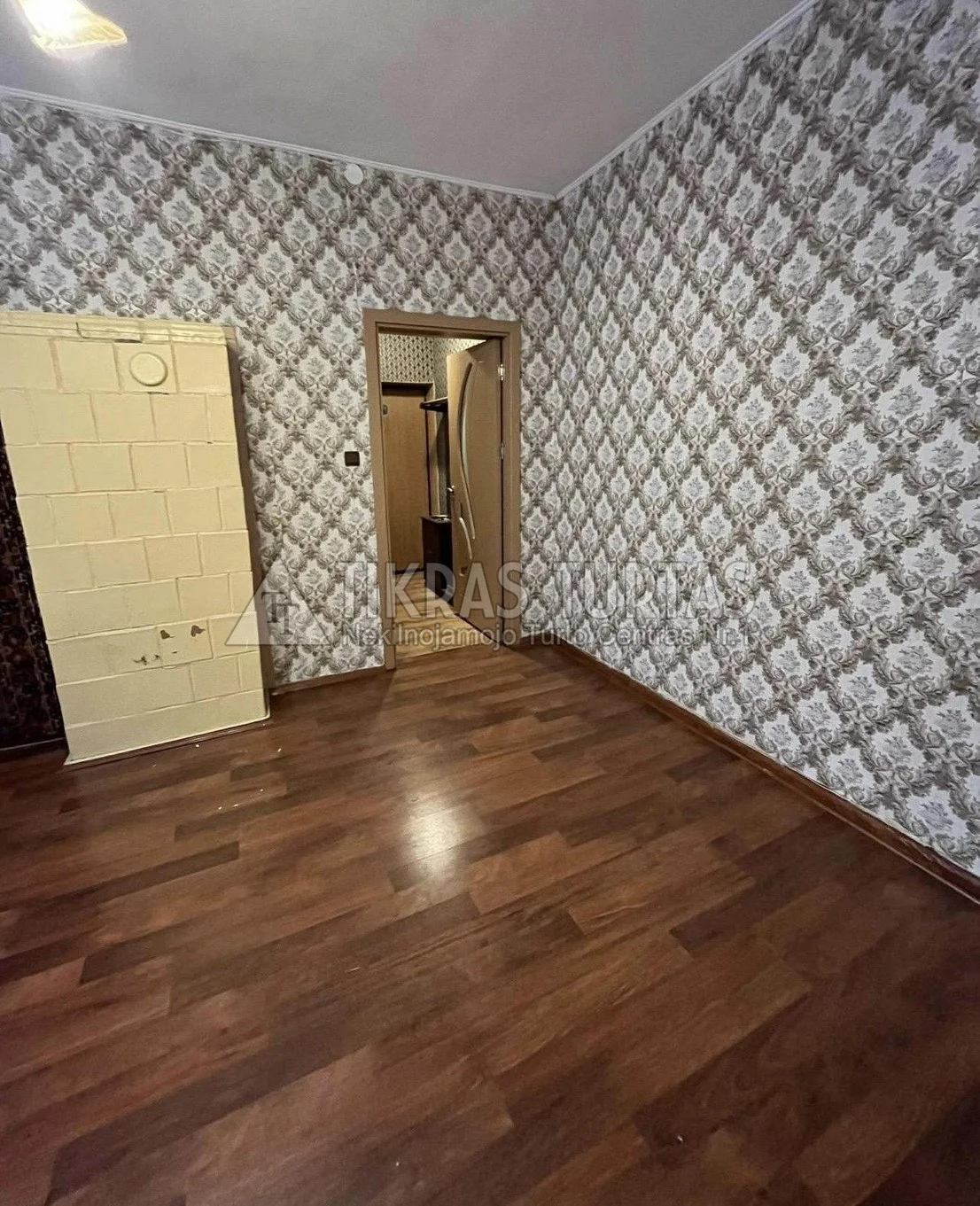 Pušyno skg., Sportininkai, Klaipėda, 1 kamb. – изображение 5