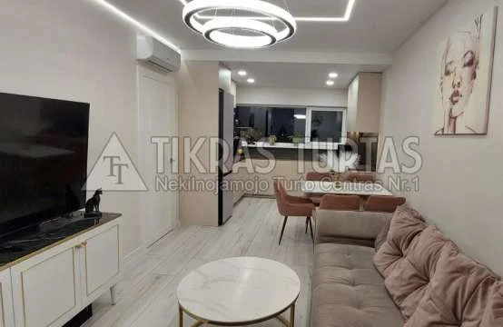 Taikos pr., Laukininkai, Klaipėda, 3 kamb. – изображение 4