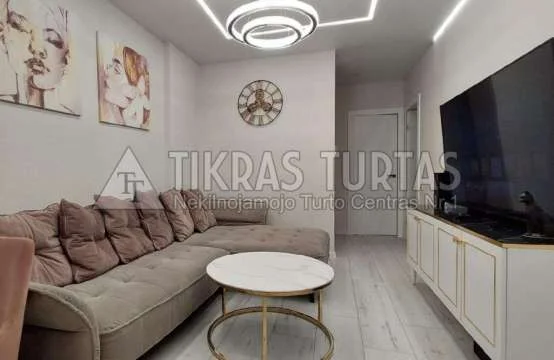 Taikos pr., Laukininkai, Klaipėda, 3 kamb. – изображение 5