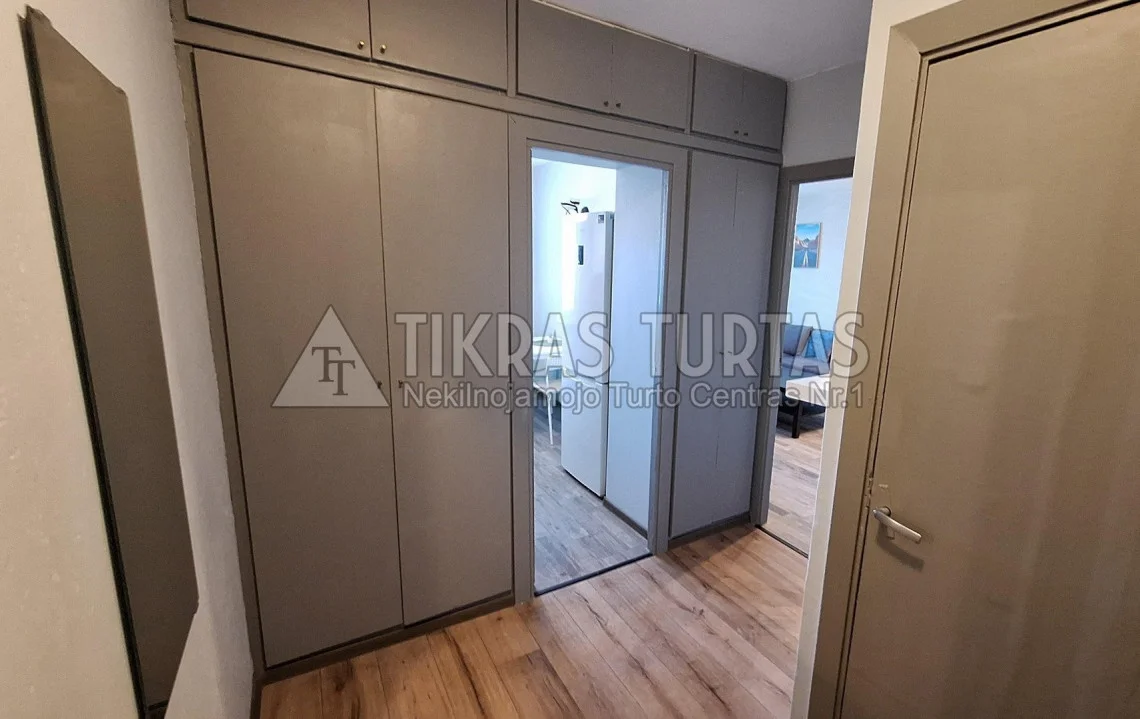 Vingio g., Vingiai, Klaipėda, 1 kamb. – изображение 6