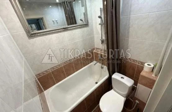 Danės g., Centras, Klaipėda, 1 kamb. – изображение 5