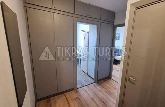 Vingio g., Vingiai, Klaipėda, 1 kamb. – изображение 5