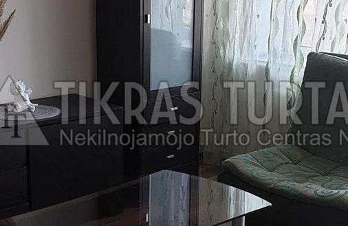 Karklų g., Centras, Klaipėda, 2 kamb. – изображение 5