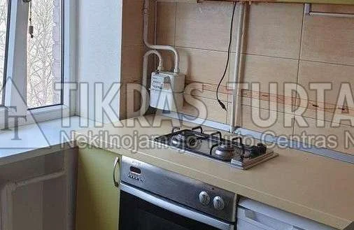 Karklų g., Centras, Klaipėda, 2 kamb. – изображение 3