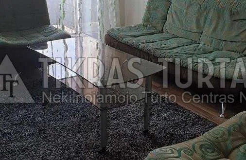 Karklų g., Centras, Klaipėda, 2 kamb. – изображение 4