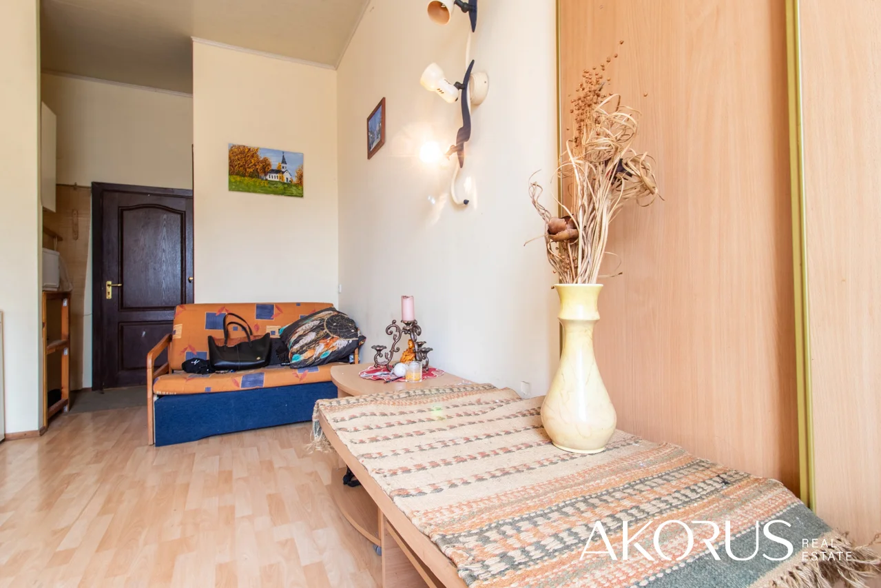 Alkūnės g., Rasos, Vilnius, 1 kamb. – изображение 5
