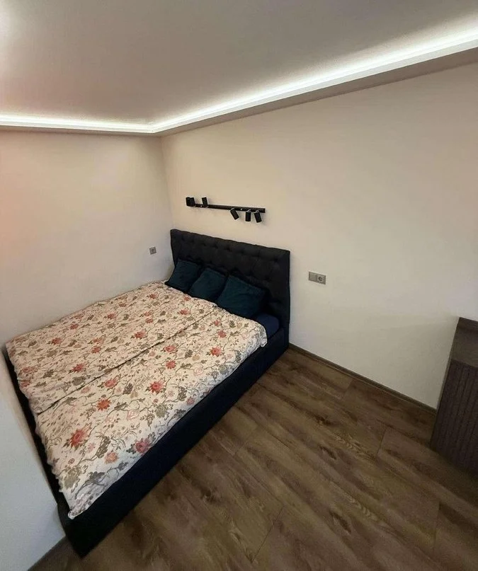 Medžiotojų g., Senamiestis, Klaipėda, 1 kamb. – изображение 6