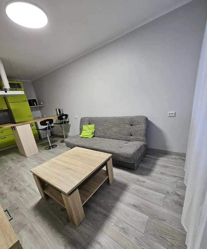 Taikos pr., Vėtrungė, Klaipėda, 2 kamb. – изображение 3
