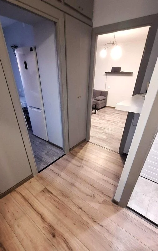 Vingio g., Vingiai, Klaipėda, 1 kamb. – изображение 5