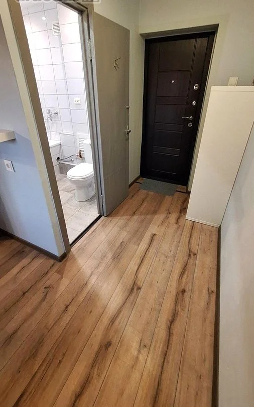Vingio g., Vingiai, Klaipėda, 1 kamb. – изображение 6