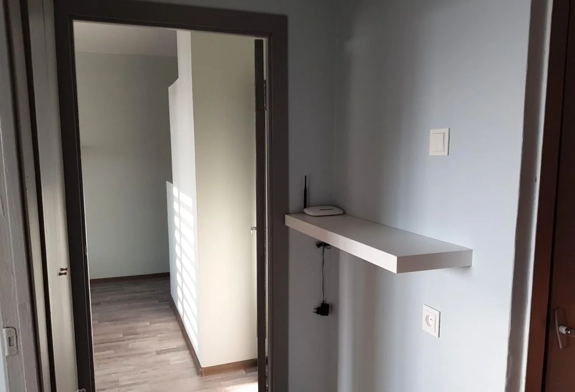 Vingio g., Vingiai, Klaipėda, 1 kamb. – изображение 4