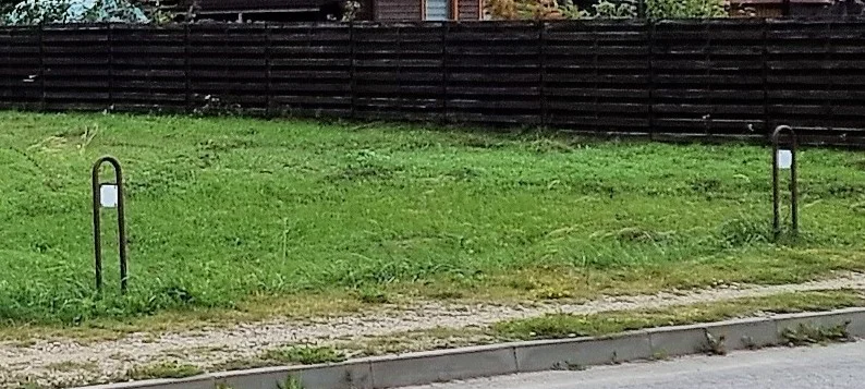 Sklypas Ignalinos rajono sav., Ignalinoje, Aukštaičių g. – nuotrauka 5